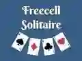 Laro Freecell Solitaire online Laro Freecell Solitaire online