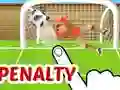 Laro Laro ng Sipa ng Parusa online Laro Laro ng Sipa ng Parusa online