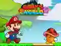 Laro Dunia ni Gary online