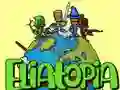 Laro Eliatopia online Laro Eliatopia online