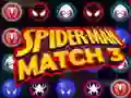 Laro Spider-man Tumugma 3 online