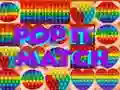 Laro Itugma ang Pop online Laro Itugma ang Pop online