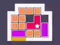 Laro Takas Blox online Laro Takas Blox online