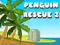 Laro Pagsagip ng Penguin 2 online Laro Pagsagip ng Penguin 2 online
