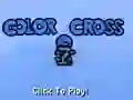 Laro Krus na Kulay 2 online Laro Krus na Kulay 2 online