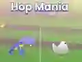 Laro Hop Mania online
