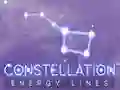 Laro Mga Linya ng Enerhiya ng Konstelasyon online Laro Mga Linya ng Enerhiya ng Konstelasyon online