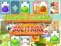 Laro Masayang Farm Solitaire online