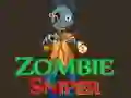 Laro Sniper ng Zombie online Laro Sniper ng Zombie online
