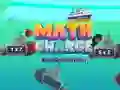 Laro Singil Matematika: Pagmumultiplikar online