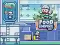 Laro Imperyo ng Pagkain Inc online Laro Imperyo ng Pagkain Inc online