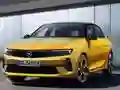 Laro Sahig Opel Astra online Laro Sahig Opel Astra online