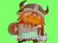 Laro Royal Battle ng Vikings online Laro Royal Battle ng Vikings online