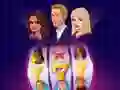 Laro VIP Slot Machine online Laro VIP Slot Machine online