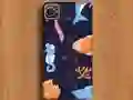 Laro Salon ng Telepono Case online Laro Salon ng Telepono Case online