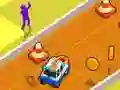 Laro Daan Rally online Laro Daan Rally online