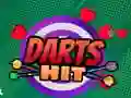 Laro Darts Hit online Laro Darts Hit online