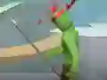 Laro Tagapagtanggol ng Torre ng Stickman online