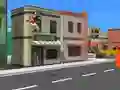 Laro Jumpero Parkour online Laro Jumpero Parkour online