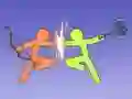 Laro Super Stickman Duelist online Laro Super Stickman Duelist online