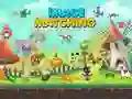 Laro Tugma ng Imahe online Laro Tugma ng Imahe online