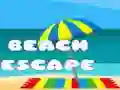 Laro Takas mula sa beach online Laro Takas mula sa beach online