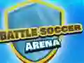 Laro Labanan Arena Futbol online Laro Labanan Arena Futbol online