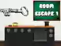 Laro Room Escape 1 online Laro Room Escape 1 online