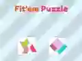 Laro Fit'em Palaisipan online Laro Fit'em Palaisipan online