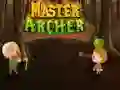Laro Master Archery online Laro Master Archery online