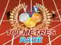Laro Karera ng 100 metros online Laro Karera ng 100 metros online