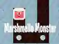 Laro Halimaw Marshmello online Laro Halimaw Marshmello online
