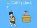 Laro Pagtakas sa Klase!! online Laro Pagtakas sa Klase!! online