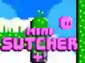 Laro Mini Switcher Plus online Laro Mini Switcher Plus online