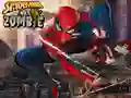 Laro Spiderman Laban sa Zombie online Laro Spiderman Laban sa Zombie online