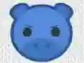 Laro Idle Balls Sa Butas online Laro Idle Balls Sa Butas online