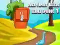 Laro Serye ng Pagtulong sa Pamilya ng Bibe Episode 1 online Laro Serye ng Pagtulong sa Pamilya ng Bibe Episode 1 online