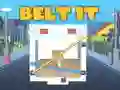 Laro Kumapit ito online Laro Kumapit ito online