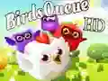 Laro Pila ng Mga Ibon HD online Laro Pila ng Mga Ibon HD online