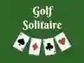 Laro Golf Solitaire online Laro Golf Solitaire online