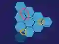 Laro Hexa Puzzle Game online Laro Hexa Puzzle Game online