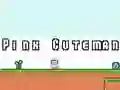Laro Pink Cuteman online Laro Pink Cuteman online