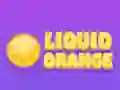 Laro Likid na Kahel online Laro Likid na Kahel online