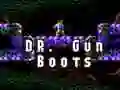 Laro Dr. Bota ng Baril online Laro Dr. Bota ng Baril online