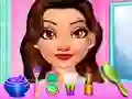 Laro Moana: Unang Araw sa Big Apple online Laro Moana: Unang Araw sa Big Apple online
