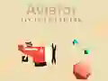 Laro Aviator online Laro Aviator online