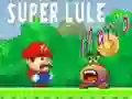 Laro Super Lule Mario online