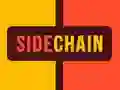 Laro SideChain online Laro SideChain online
