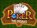 Laro Poker Tatlong Rurok online Laro Poker Tatlong Rurok online