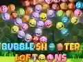 Laro Paghuhunt ng Bula Lof Toons online Laro Paghuhunt ng Bula Lof Toons online